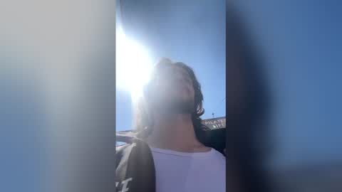 mexaparty online show from March 20, 2026, 5:51 pm