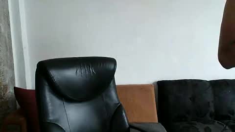 Snapshot of mexatre chatting on December 24, 2024, 2:54 pm mexatre online show from December 24, 2024, 2:54 pm