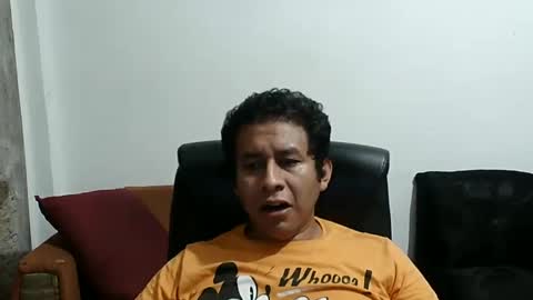 Snapshot of mexatre chatting on December 26, 2024, 1:40 am mexatre online show from December 26, 2024, 1:40 am