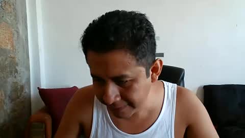 Snapshot of mexatre chatting on December 29, 2024, 3:13 pm mexatre online show from December 29, 2024, 3:13 pm