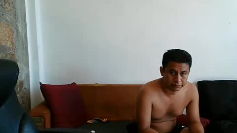 Snapshot of mexatre chatting on December 29, 2024, 6:16 pm mexatre online show from December 29, 2024, 6:16 pm