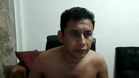 Snapshot of mexatre chatting on December 31, 2024, 2:08 am mexatre online show from December 31, 2024, 2:08 am