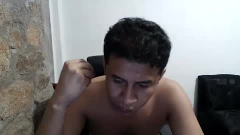 Snapshot of mexatre chatting on January 2, 2025, 1:49 am mexatre online show from January 2, 2025, 1:49 am