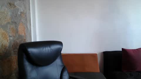 Snapshot of mexatre chatting on January 5, 2025, 3:34 pm mexatre online show from January 5, 2025, 3:34 pm