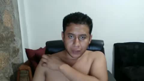 Snapshot of mexatre chatting on January 8, 2025, 5:05 am mexatre online show from January 8, 2025, 5:05 am