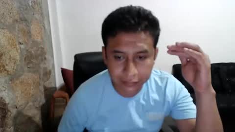 Snapshot of mexatre chatting on January 10, 2025, 2:04 am mexatre online show from January 10, 2025, 2:04 am