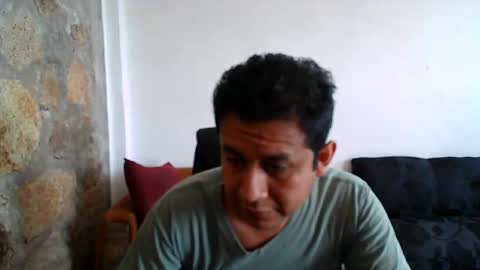 Snapshot of mexatre chatting on January 11, 2025, 6:44 pm mexatre online show from January 11, 2025, 6:44 pm