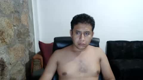 Snapshot of mexatre chatting on January 13, 2025, 1:02 am mexatre online show from January 13, 2025, 1:02 am