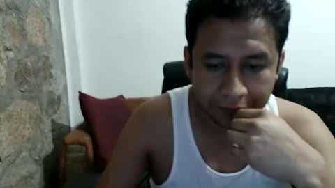 Snapshot of mexatre chatting on January 16, 2025, 3:45 am mexatre online show from January 16, 2025, 3:45 am