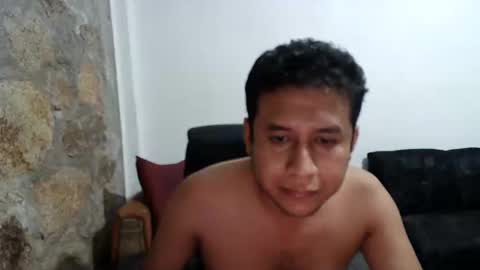 Snapshot of mexatre chatting on January 17, 2025, 2:29 am mexatre online show from January 17, 2025, 2:29 am