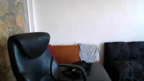 Snapshot of mexatre chatting on January 18, 2025, 8:51 pm mexatre online show from January 18, 2025, 8:51 pm
