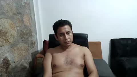 Snapshot of mexatre chatting on January 21, 2025, 6:00 am mexatre online show from January 21, 2025, 6:00 am