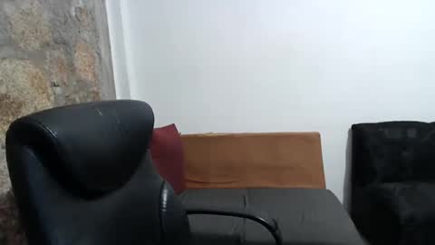 Snapshot of mexatre chatting on January 22, 2025, 3:52 am mexatre online show from January 22, 2025, 3:52 am