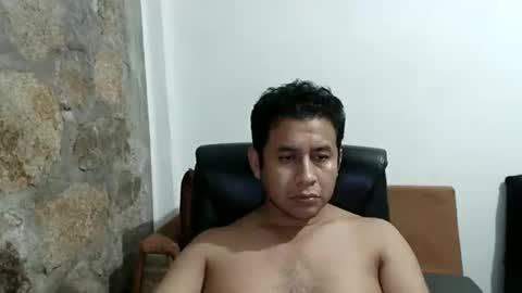 Snapshot of mexatre chatting on January 24, 2025, 3:32 am mexatre online show from January 24, 2025, 3:32 am
