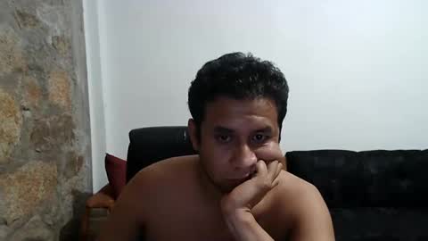 Snapshot of mexatre chatting on January 26, 2025, 2:14 am mexatre online show from January 26, 2025, 2:14 am