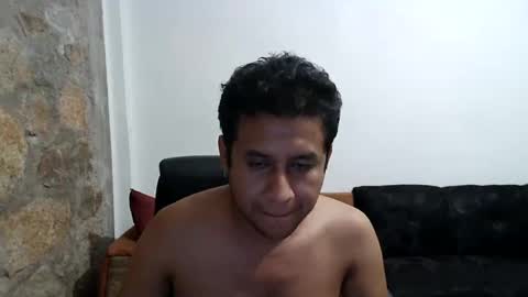 Snapshot of mexatre chatting on January 26, 2025, 5:23 am mexatre online show from January 26, 2025, 5:23 am