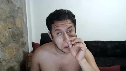 Snapshot of mexatre chatting on January 31, 2025, 3:41 am mexatre online show from January 31, 2025, 3:41 am