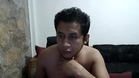 Snapshot of mexatre chatting on February 1, 2025, 2:58 am mexatre online show from February 1, 2025, 2:58 am