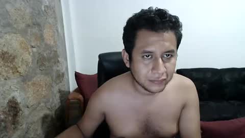 Snapshot of mexatre chatting on February 1, 2025, 6:00 am mexatre online show from February 1, 2025, 6:00 am