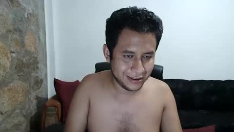 Snapshot of mexatre chatting on February 1, 2025, 12:58 pm mexatre online show from February 1, 2025, 12:58 pm