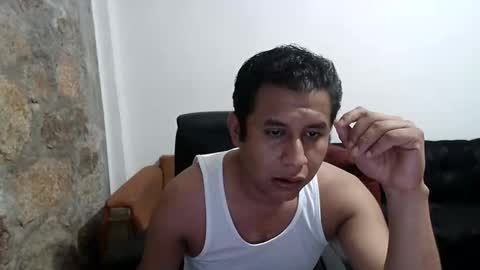 Snapshot of mexatre chatting on February 2, 2025, 3:43 am mexatre online show from February 2, 2025, 3:43 am