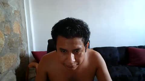 Snapshot of mexatre chatting on February 2, 2025, 4:22 pm mexatre online show from February 2, 2025, 4:22 pm