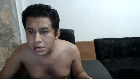 Snapshot of mexatre chatting on February 3, 2025, 5:40 am mexatre online show from February 3, 2025, 5:40 am