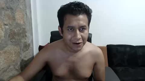 Snapshot of mexatre chatting on February 3, 2025, 12:47 pm mexatre online show from February 3, 2025, 12:47 pm