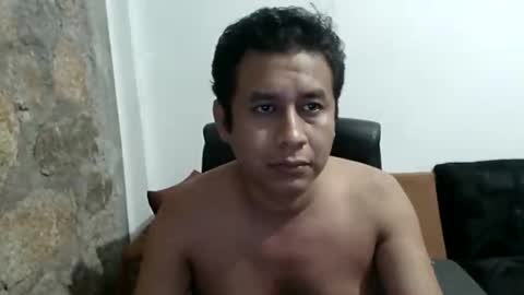 Snapshot of mexatre chatting on February 9, 2025, 3:00 am mexatre online show from February 9, 2025, 3:00 am