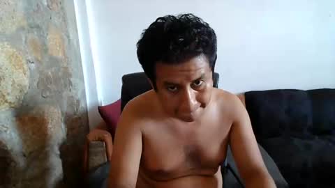 Snapshot of mexatre chatting on February 9, 2025, 5:43 pm mexatre online show from February 9, 2025, 5:43 pm