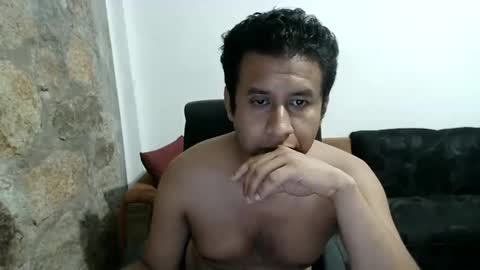 Snapshot of mexatre chatting on February 10, 2025, 2:30 am mexatre online show from February 10, 2025, 2:30 am