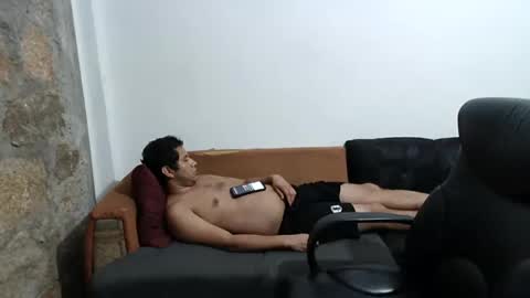 Snapshot of mexatre chatting on February 15, 2025, 6:55 am mexatre online show from February 15, 2025, 6:55 am