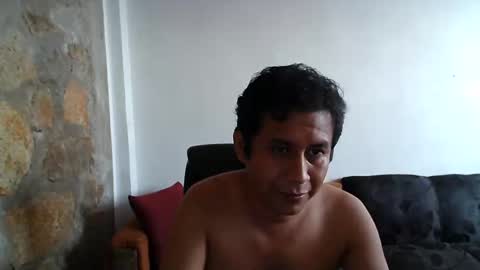 Snapshot of mexatre chatting on February 15, 2025, 11:14 pm mexatre online show from February 15, 2025, 11:14 pm