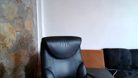 Snapshot of mexatre chatting on February 16, 2025, 8:22 pm mexatre online show from February 16, 2025, 8:22 pm