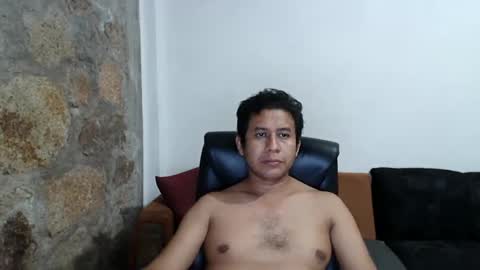 Snapshot of mexatre chatting on February 19, 2025, 4:01 am mexatre online show from February 19, 2025, 4:01 am