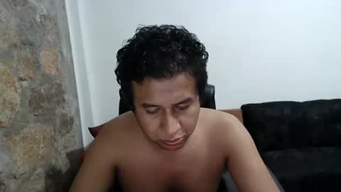 Snapshot of mexatre chatting on February 20, 2025, 3:56 am mexatre online show from February 20, 2025, 3:56 am