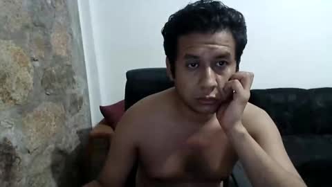 Snapshot of mexatre chatting on February 21, 2025, 3:23 am mexatre online show from February 21, 2025, 3:23 am