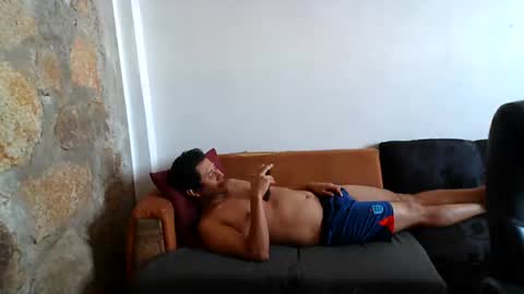 Snapshot of mexatre chatting on February 22, 2025, 6:52 pm mexatre online show from February 22, 2025, 6:52 pm