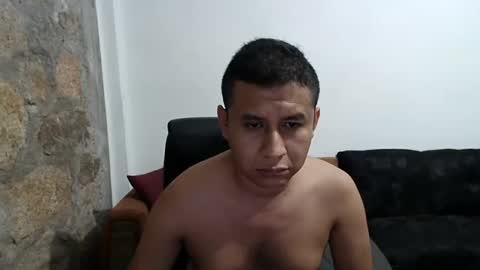 Snapshot of mexatre chatting on February 23, 2025, 3:02 am mexatre online show from February 23, 2025, 3:02 am