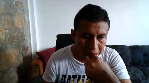 Snapshot of mexatre chatting on February 23, 2025, 8:22 pm mexatre online show from February 23, 2025, 8:22 pm