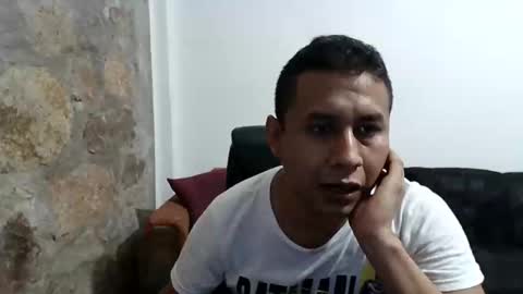 Snapshot of mexatre chatting on February 24, 2025, 3:23 am mexatre online show from February 24, 2025, 3:23 am