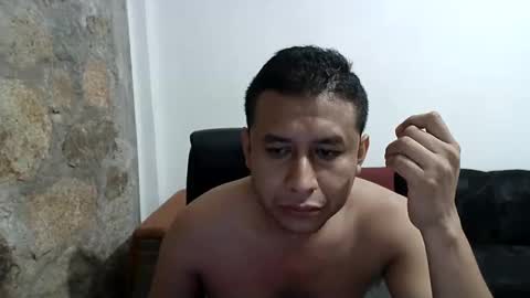 Snapshot of mexatre chatting on March 1, 2025, 3:32 am mexatre online show from March 1, 2025, 3:32 am