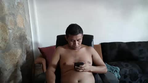 Snapshot of mexatre chatting on March 1, 2025, 11:15 pm mexatre online show from March 1, 2025, 11:15 pm