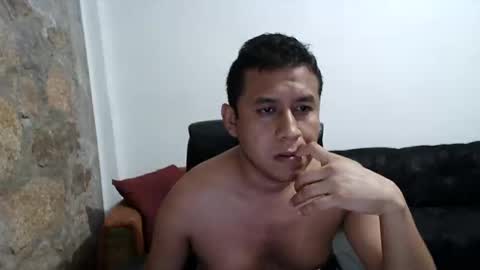 Snapshot of mexatre chatting on March 7, 2025, 3:19 am mexatre online show from March 7, 2025, 3:19 am