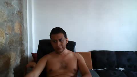 Snapshot of mexatre chatting on March 8, 2025, 7:53 pm mexatre online show from March 8, 2025, 7:53 pm