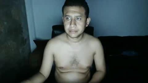 Snapshot of mexatre chatting on March 10, 2025, 1:34 am mexatre online show from March 10, 2025, 1:34 am