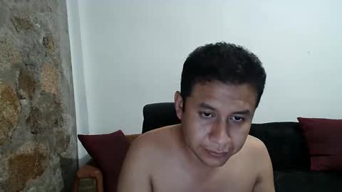 Snapshot of mexatre chatting on September 11, 2025, 2:33 am mexatre online show from September 11, 2025, 2:33 am