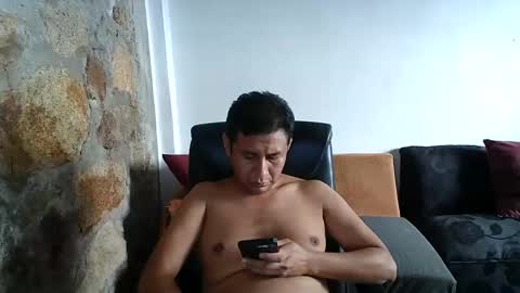 Snapshot of mexatre chatting on September 11, 2025, 6:30 pm mexatre online show from September 11, 2025, 6:30 pm