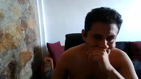Snapshot of mexatre chatting on September 13, 2025, 6:08 pm mexatre online show from September 13, 2025, 6:08 pm