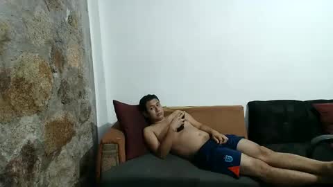 Snapshot of mexatre chatting on September 15, 2025, 2:22 am mexatre online show from September 15, 2025, 2:22 am